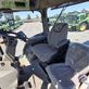 Tractor agrícola - John Deere - 8r410
