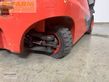Elevadora - Linde - h 18 d evo 391-00