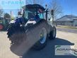 Tractor agrícola - New Holland - t 7.315 auto command hd plm