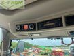 Tractor agrícola - Fendt - 516 vario scr profi Profi