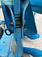 Arado - Lemken - vari opal 9