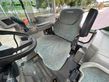 Tractor agrícola - Fendt - 718 vario preisreduziert