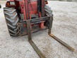 Carretilla Manitou - M26-4