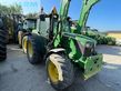 Tractor agrícola - John Deere - 5090g