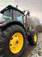 Tractor agrícola - John Deere - 7930 *kundenauftrag*