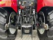 Tractor agrícola - Steyr - 6175 impuls