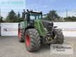 Tractor agrícola - Fendt - 826 vario s4 profiplus