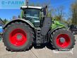 Tractor agrícola - Fendt - 1050 gen3 profi plus