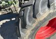 Tractor agrícola - Fendt - farmer 280 sa