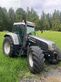 Tractor agrícola - Steyr - 9145 a profi