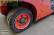 Elevadora - Linde - e 16 p evo 386-02