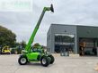 Telescopica - Merlo - p32.6l plus telehandler (st24504)