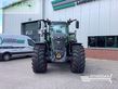 Tractor agrícola - Fendt - 724 vario gen7 profi plus