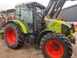 Tractor agrícola - Claas - axos 310c C