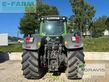 Tractor agrícola - Fendt - 828 vario s4