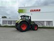 Tractor agrícola - Claas - axion 950