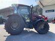 Tractor agrícola - Valtra - a 115 mh4