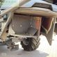 Cosechadora de Cereal - Fendt - ideal 8 t
