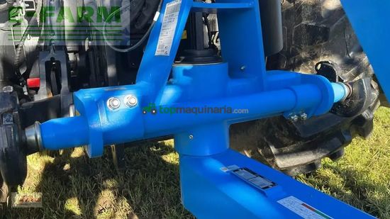 Arado - Lemken - diamant 16 v 100cm/6+1