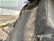 Tractor agrícola - Fendt - 936 vario gen7 profi plus