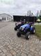 Tractor agrícola - Solis - solis 26