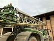 Atomizador - Fendt - pulverisateur fendt