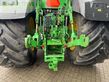 Tractor agrícola - John Deere - 8320r