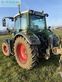 Tractor agrícola - Fendt - 313 vario s4 profiplus ProfiPlus