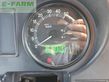Tractor agrícola - Belarus - 1220.3