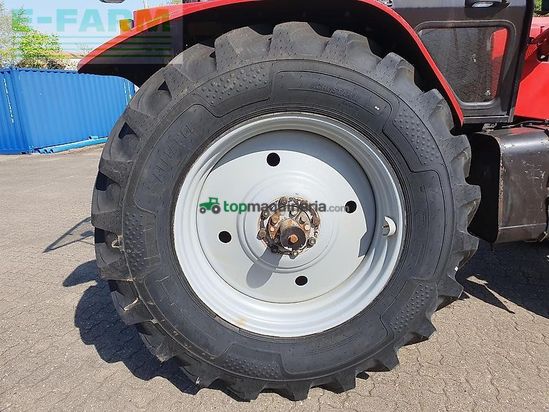 Tractor agrícola - Belarus - 1220.3