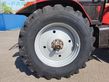 Tractor agrícola - Belarus - 1220.3