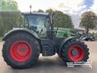 Tractor agrícola - Fendt - 936 gen7 profi plus