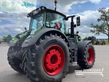 Tractor agrícola - Fendt - 936 vario gen7 profi plus ProfiPlus