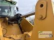 Minicargadora - Caterpillar - 962 m