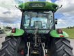 Tractor agrícola - Deutz-Fahr - 5110 g plus
