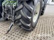 Tractor agrícola - Valtra - s 394 - rüfa