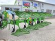 Arado - Amazone - teres 300v (wie neu)