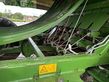 Empacadora gigant - Krone - big pack 4x4