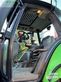 Tractor agrícola - Deutz-Fahr - agrotron ttv 1160 TTV