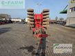 Sembradora - Horsch - pronto 6 dc