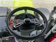 Tractor agrícola - Claas - arion 660 st5 cmatic cebis