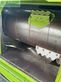 Cabezal - Claas - direct disc 600