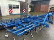 Cultivador - Kockerling - allrounder 500