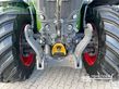 Tractor agrícola - Fendt - 930 vario gen7 profi plus ProfiPlus