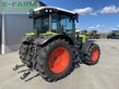 Tractor agrícola - Claas - axos 3.105 comfort