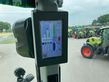 Tractor agrícola - Claas - axion 830 cmatic cis+ CMATIC CIS+