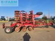 Cultivador - Horsch - joker 5 rt