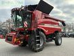 Cosechadora de Cereal - Case IH - 7088 axial-flow