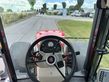 Tractor agrícola - Massey Ferguson - mf 8670