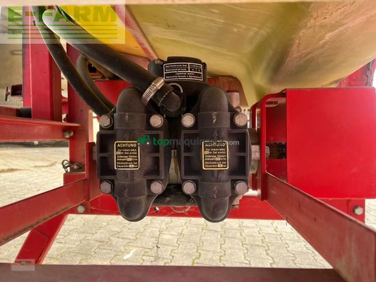 Atomizador - Rau - spridomat d2